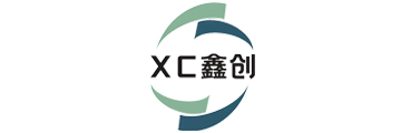 실리콘, 고무, 섹스 토이,Jiangmen Xinchuang Technology Co., Ltd